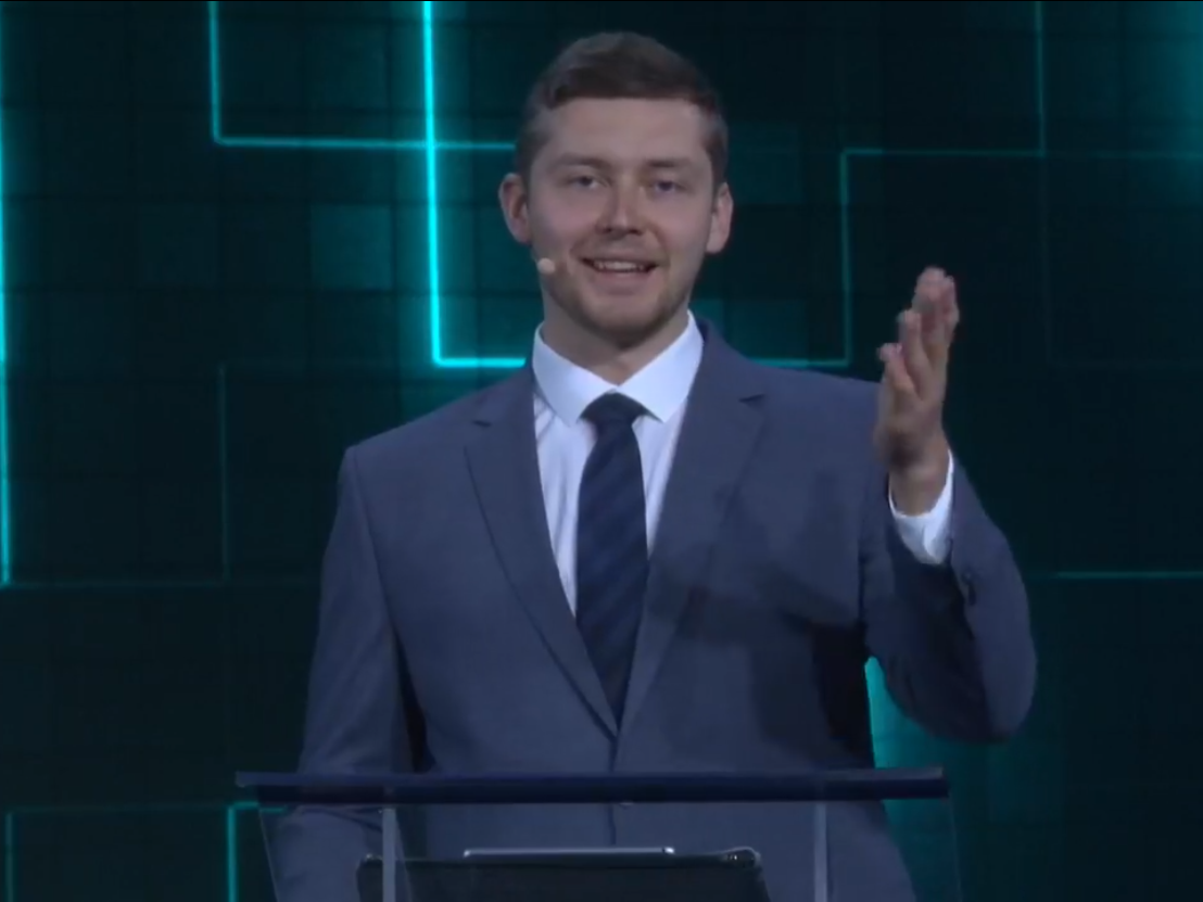 Diskusija “Ēnu ekonomikas indekss Latvijas būvniecībā 2015 – 2019”